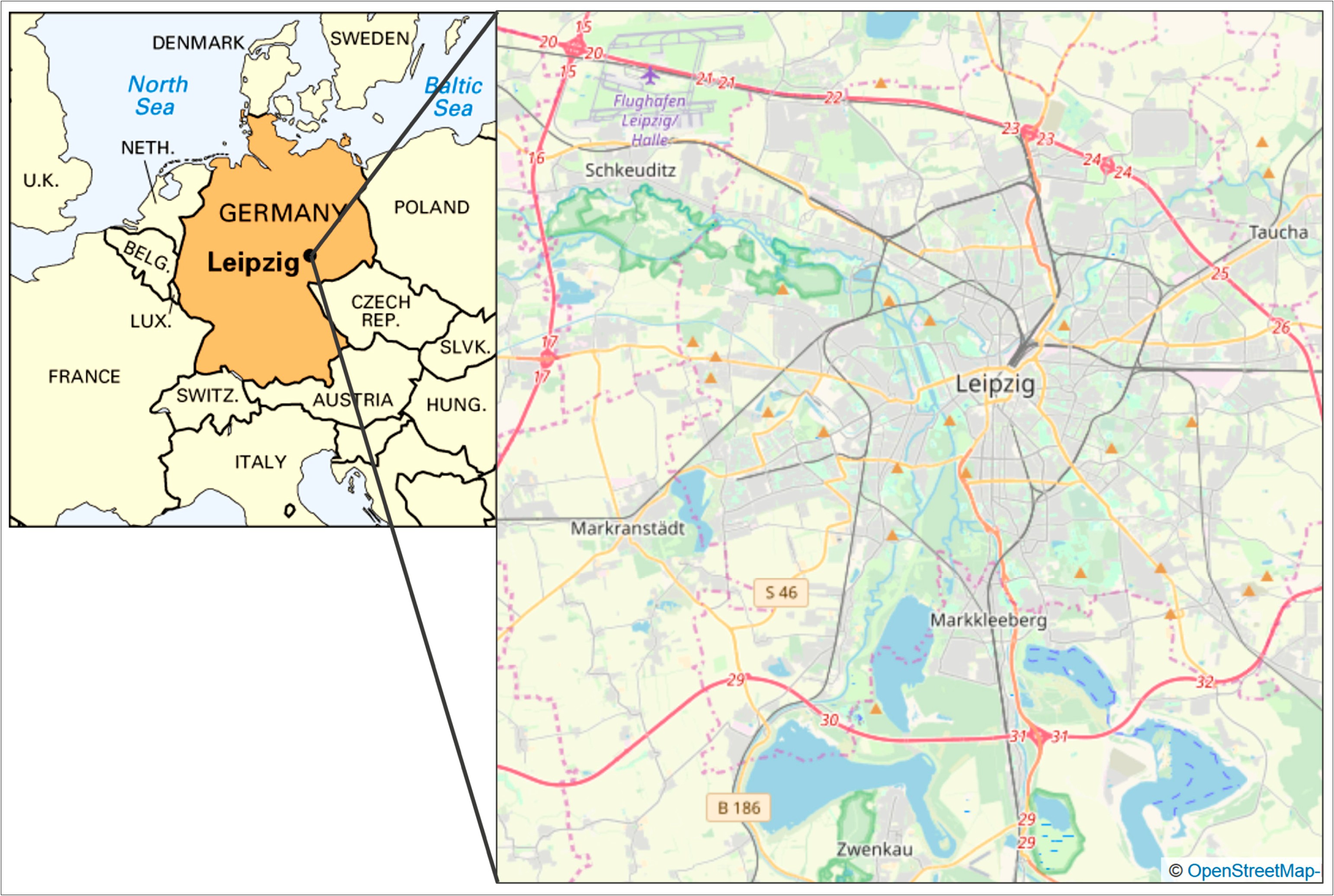 Small Town Hazard Mitigation Plan Template Fill In