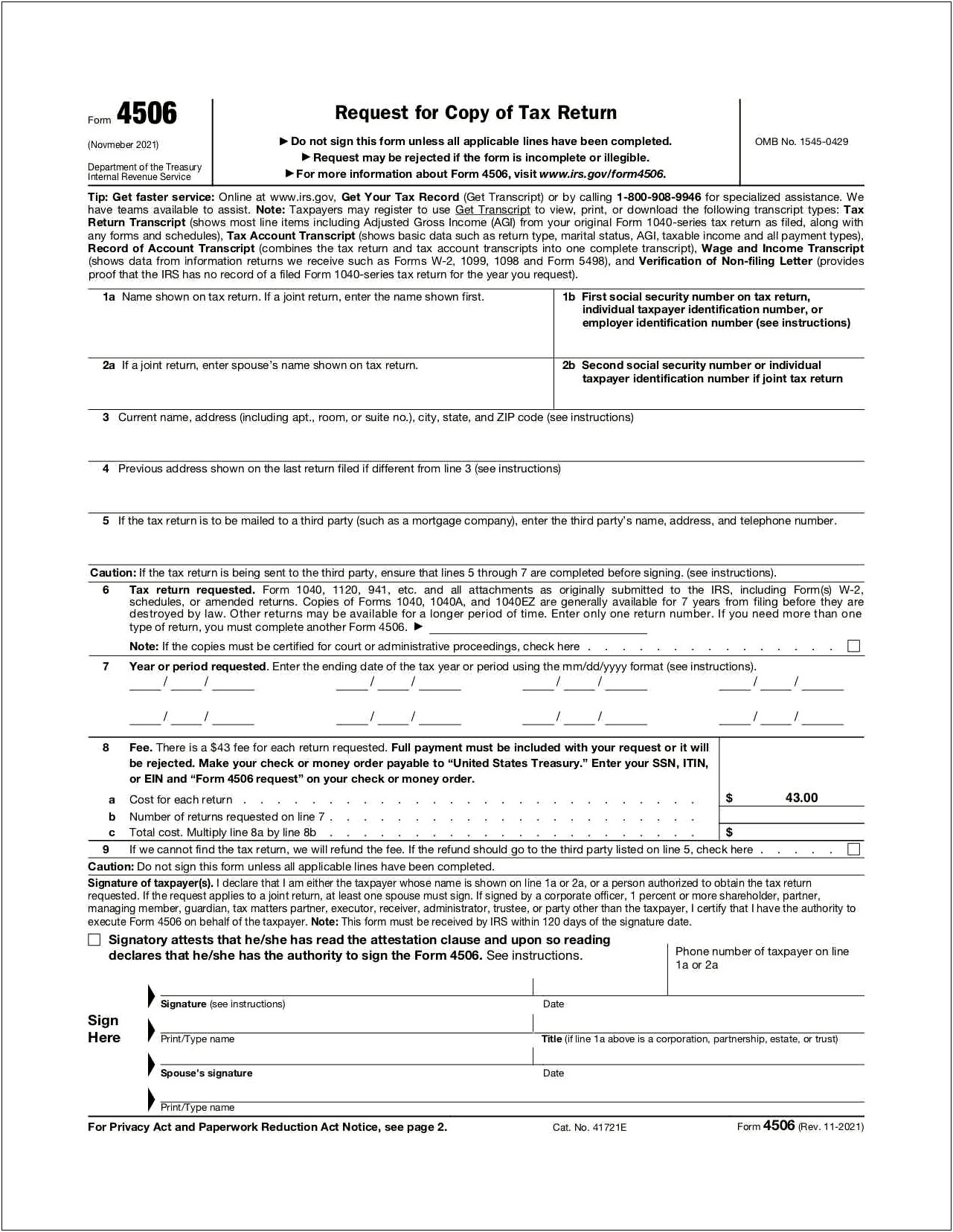 Social Security Benefits Verification Letter 2019 Template