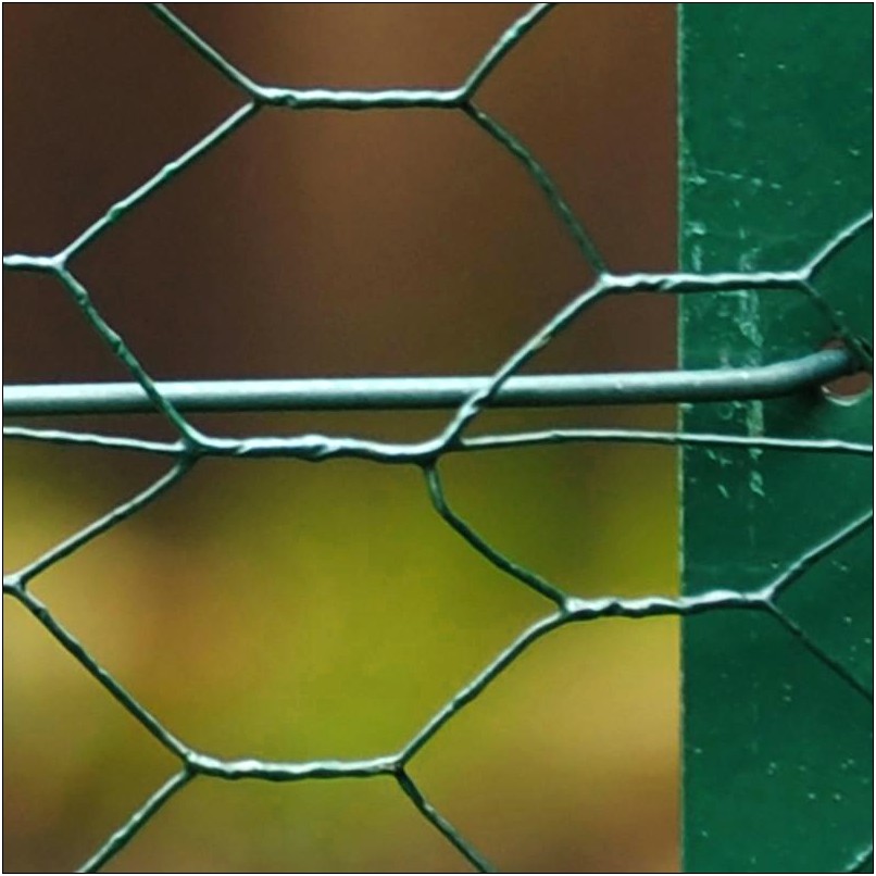 Solo Cup Letter Template For Chain Link Fence