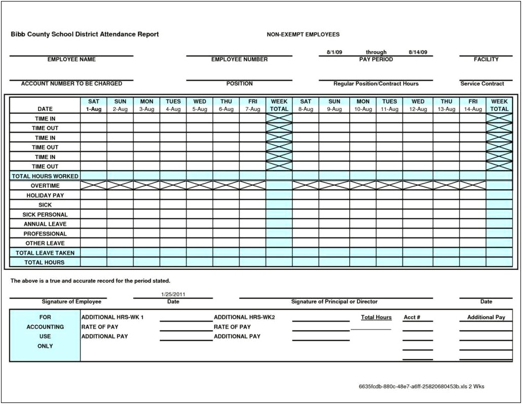 Someka Excel Solutions Lesson Plan Template