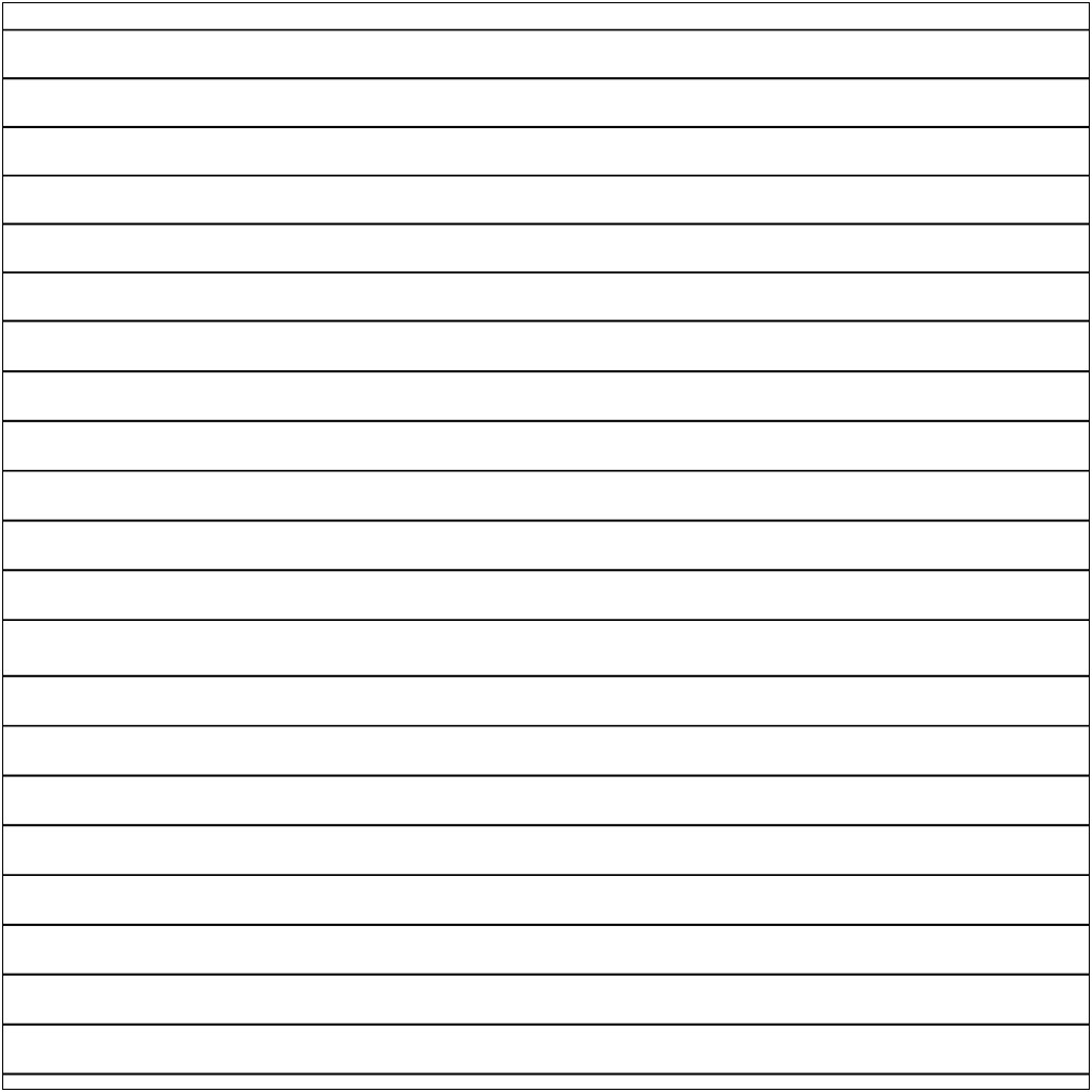 Spiral Notebook Paper Template For Word