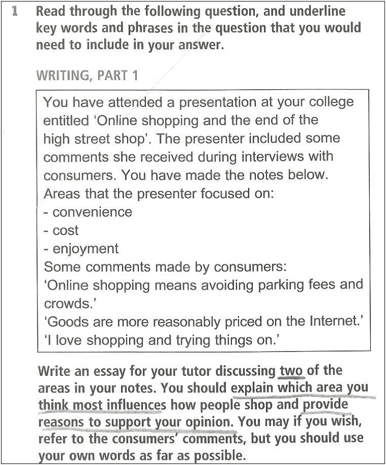 Sqa Higher History Extended Essay Plan Template