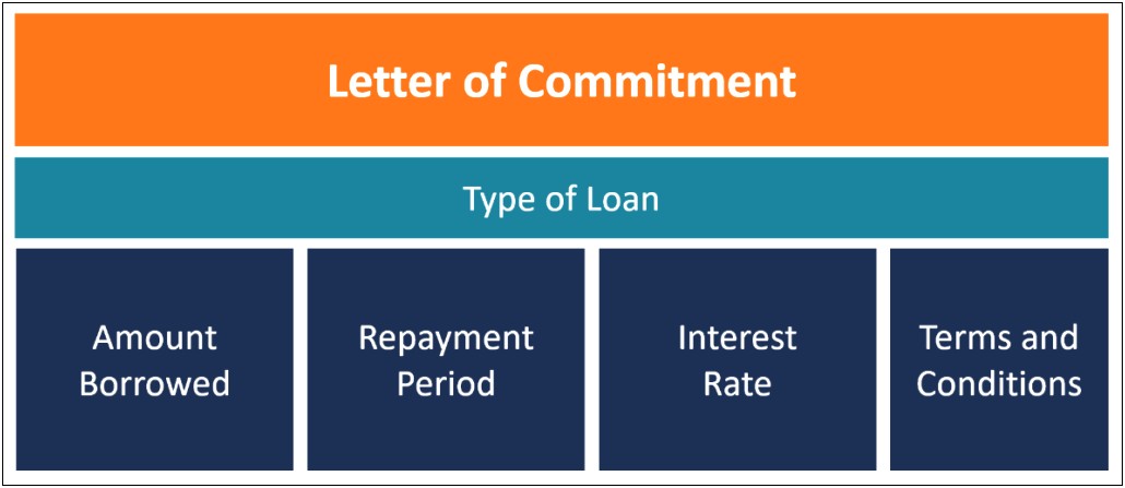 Student Loans Company Refund Letter Template