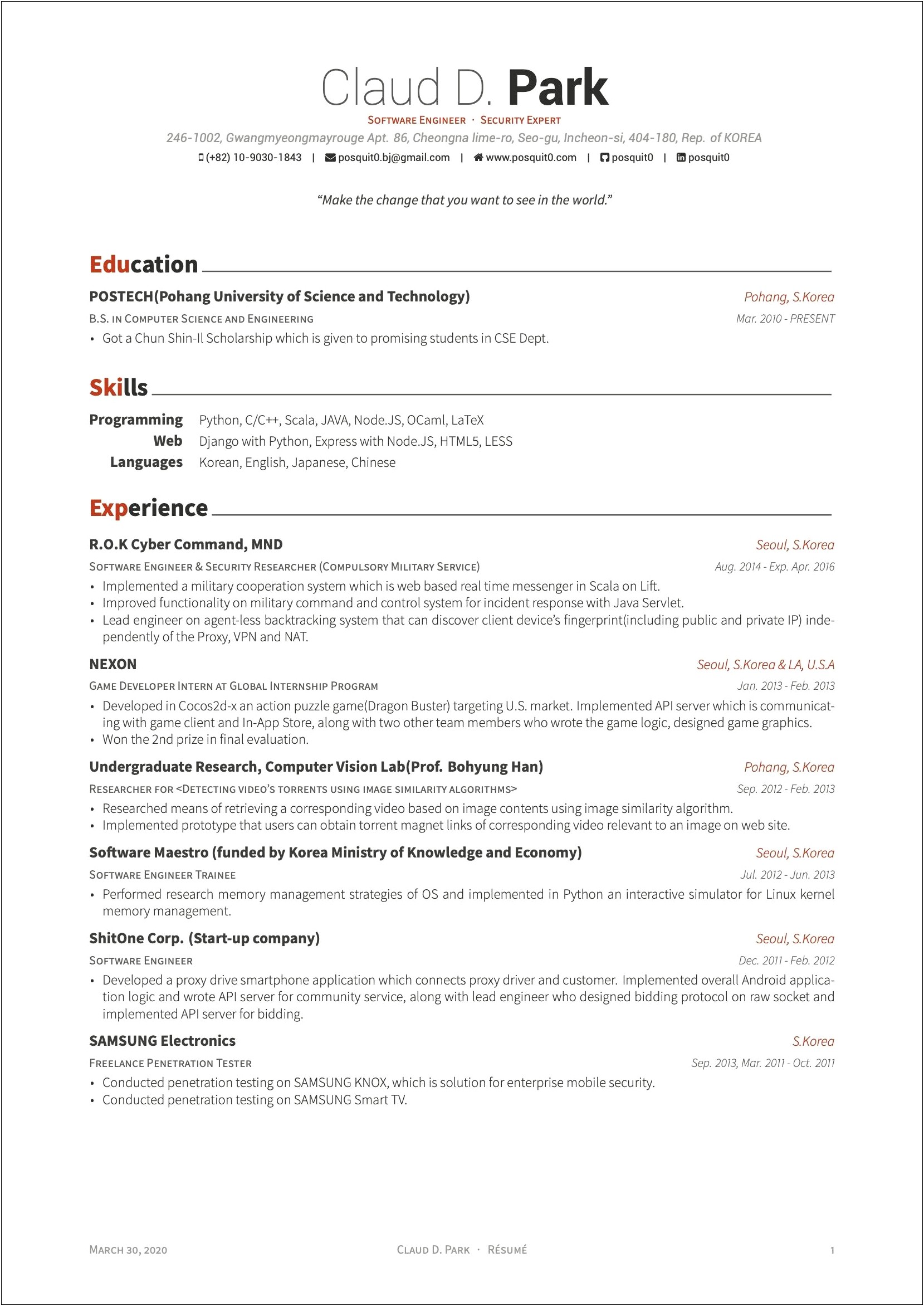 Substitute Teacher Cover Letter Template Free