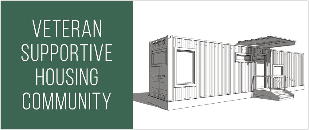 Support Plan Template For Supported Housing