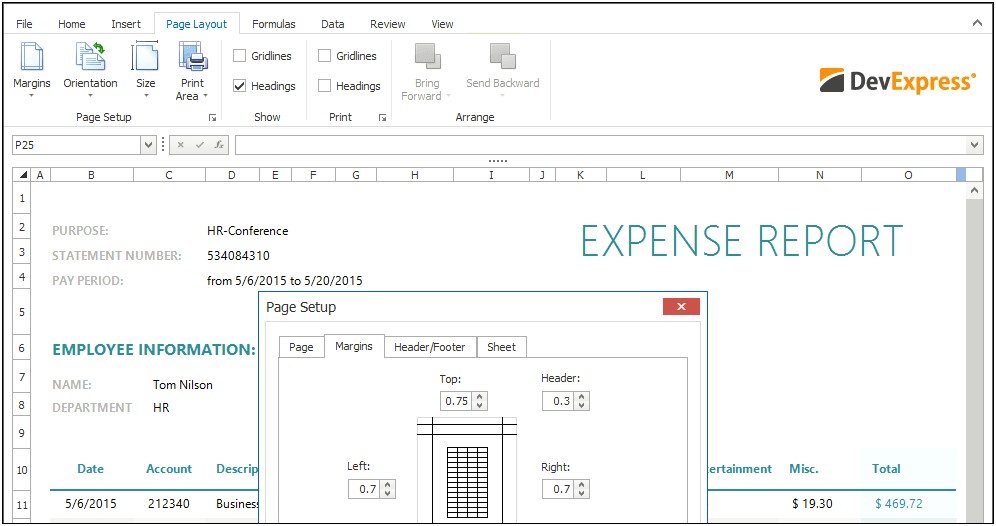 System.invalidoperationexception Unexpected End Of Template Aspose.words