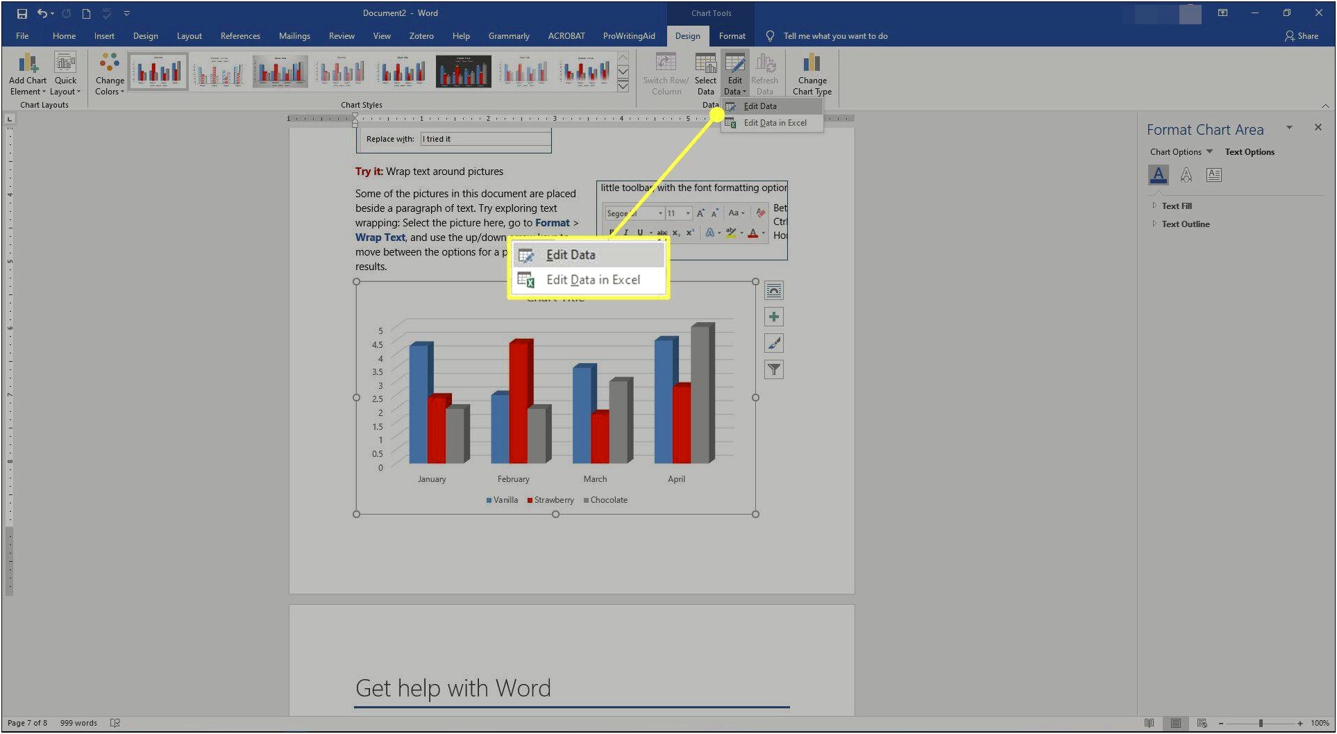 T Chart Template Microsoft Word 2013