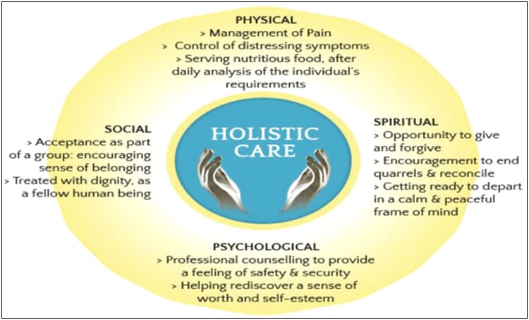 Teaching Plan Rn Template For Anxiety Hospice