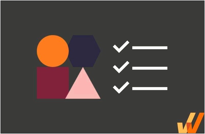 Team Teach Positive Handling Plan Template