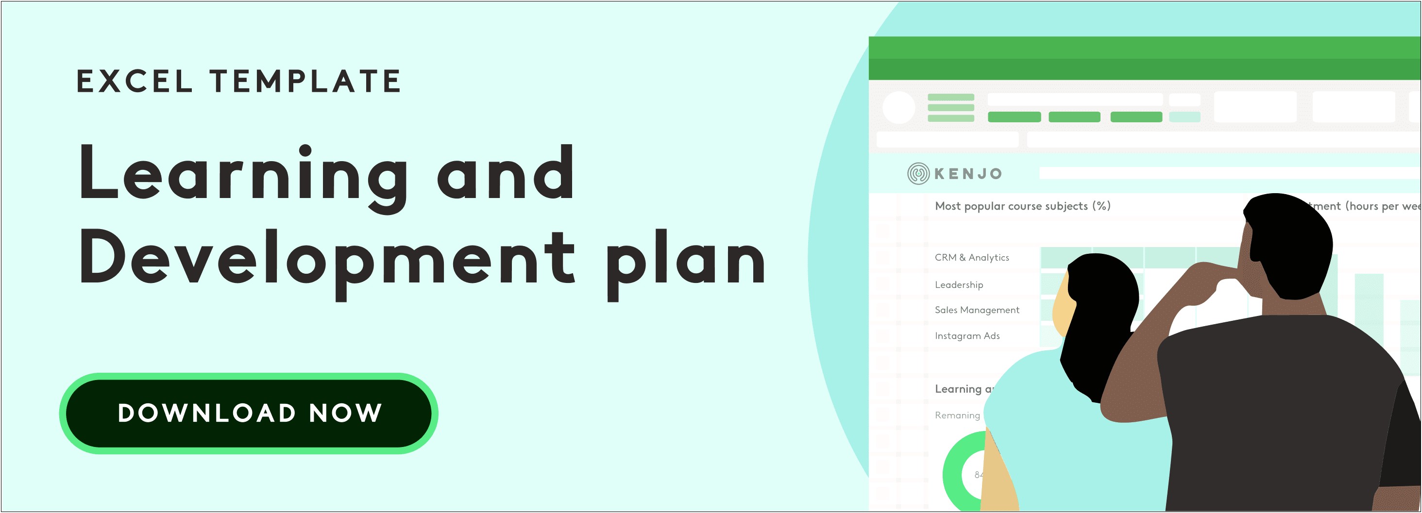 Team Training And Development Plan Template