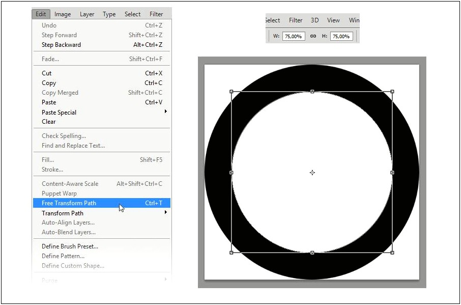 Template For Cupcake Toppers In Word