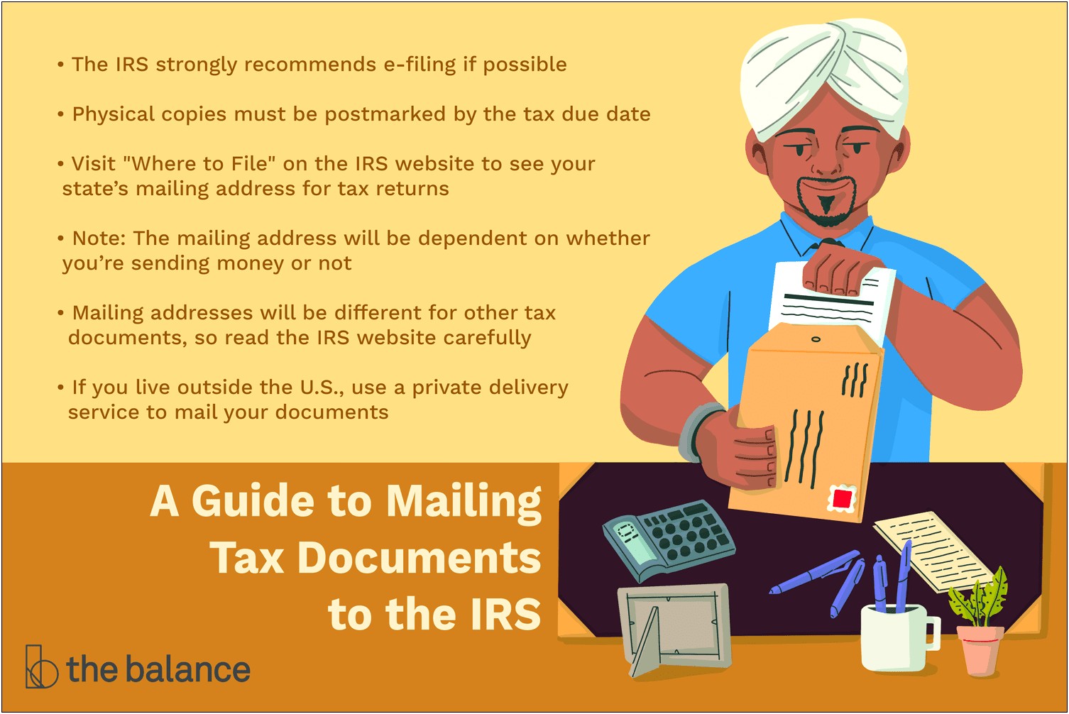 Template For Letter To Irs Requesting Refund