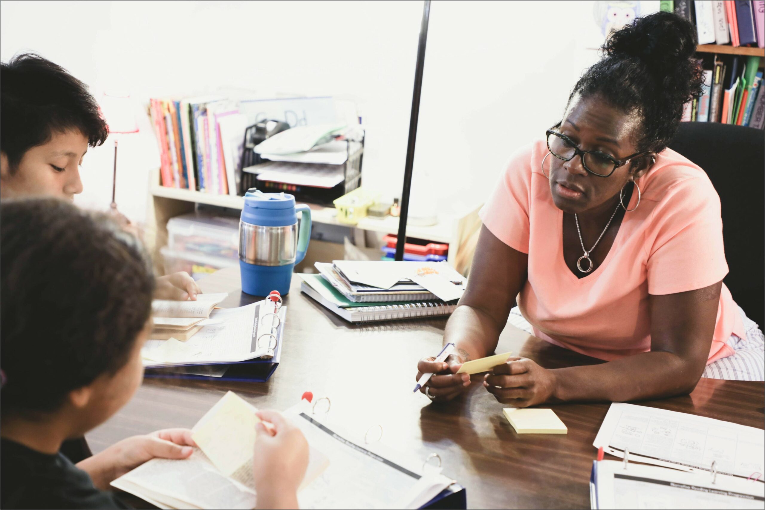 Template For Planning A Read Aloud Tcrwp