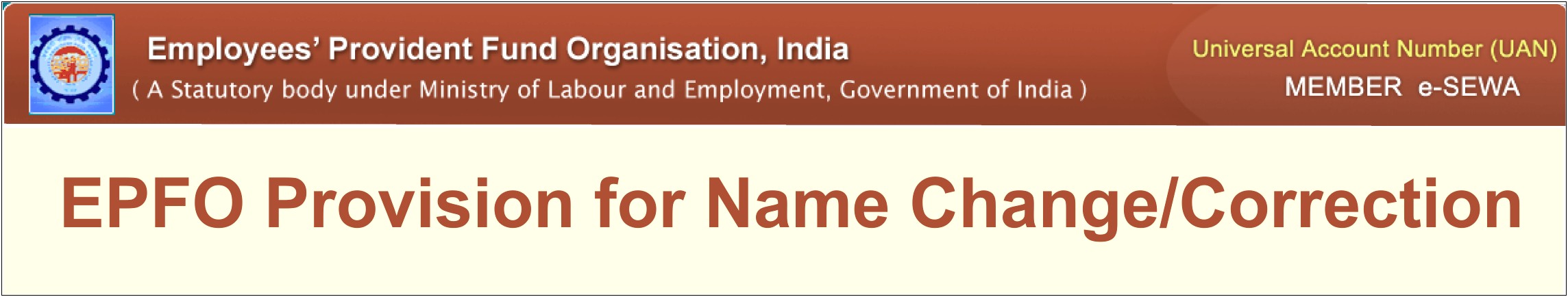 Template Letter For Nri Requesting To Withdraw Epf