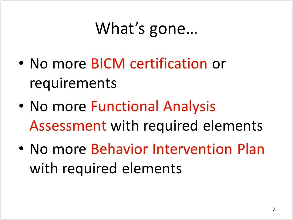 Template Of Behavior Intervention Plan Selpa