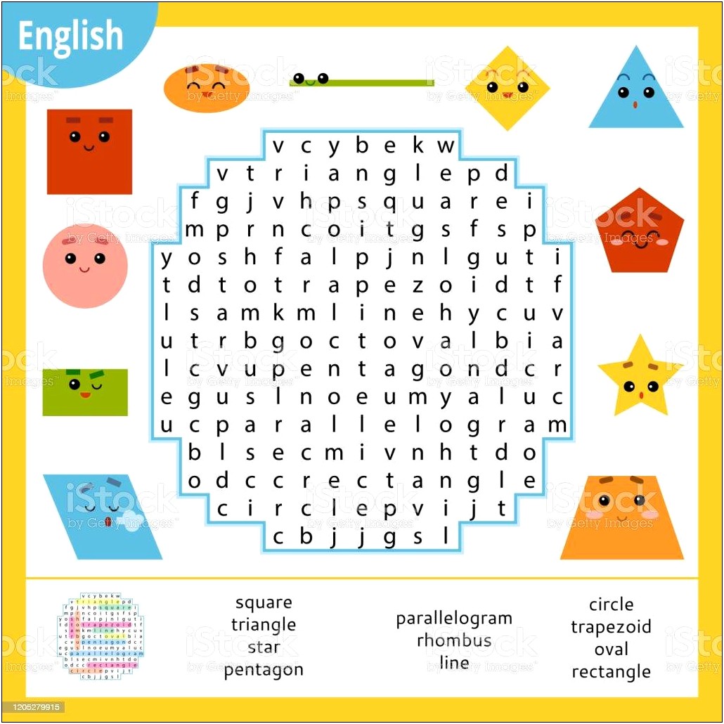 Templates For Online Educational Games Word Search