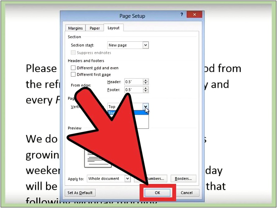 Templates In Ms Word 2010 Inserting Fields