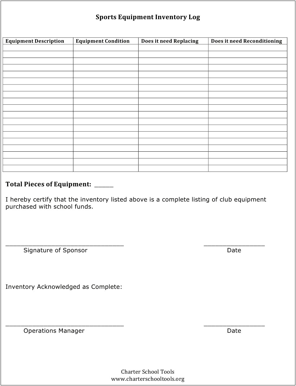 Templates Of Signing Letter For College Sports