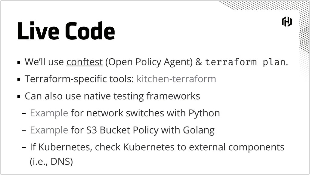 Test Driven Development Test Plan Template