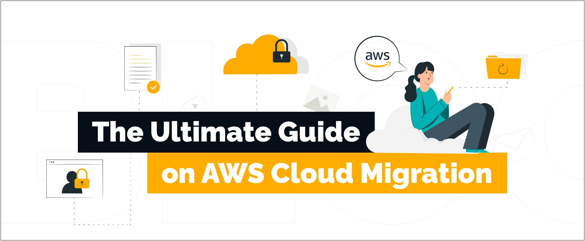 Test Plan Sample Or Template For Cloud Migration