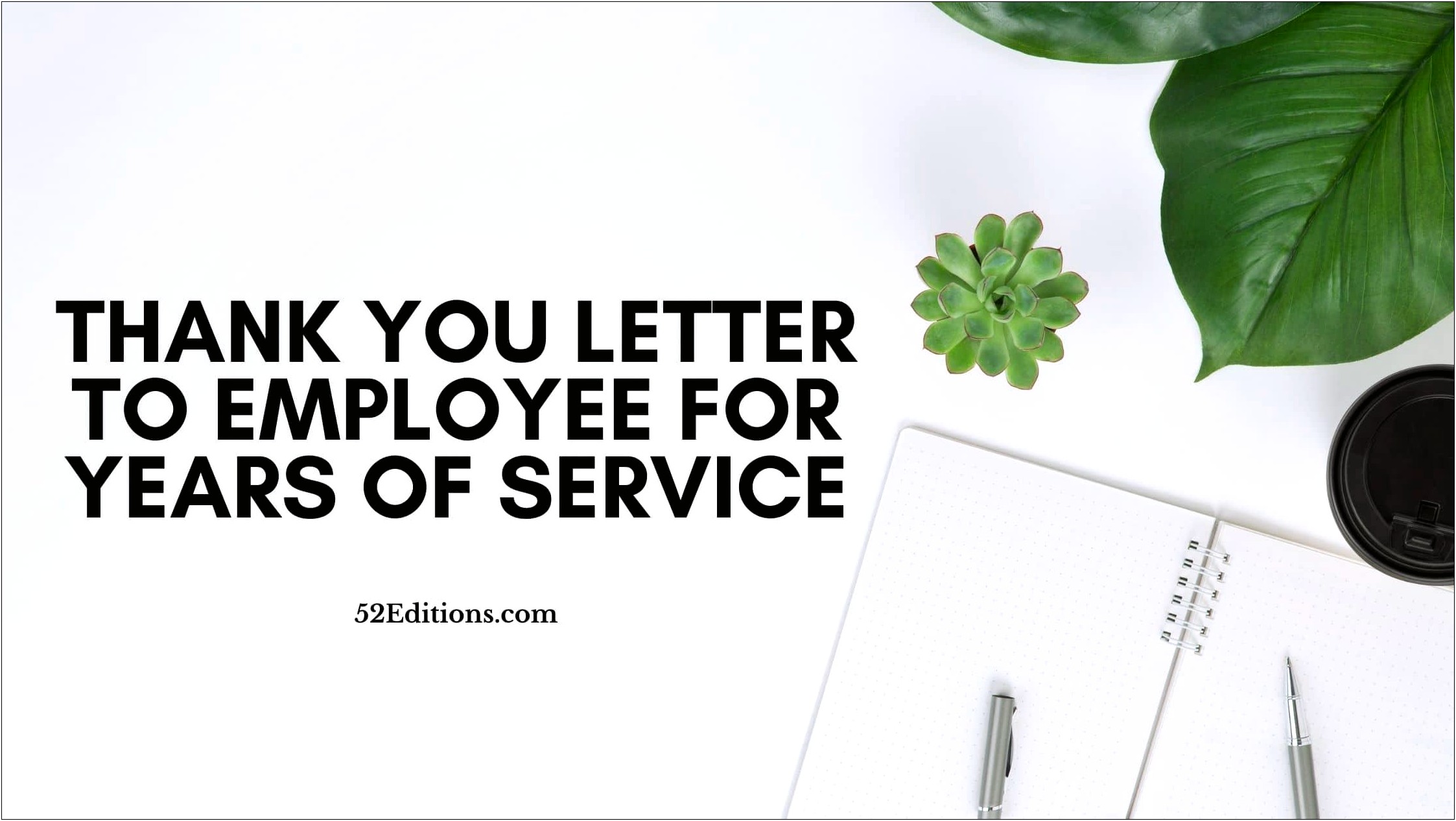 Thank You Letter For Services Provided Template