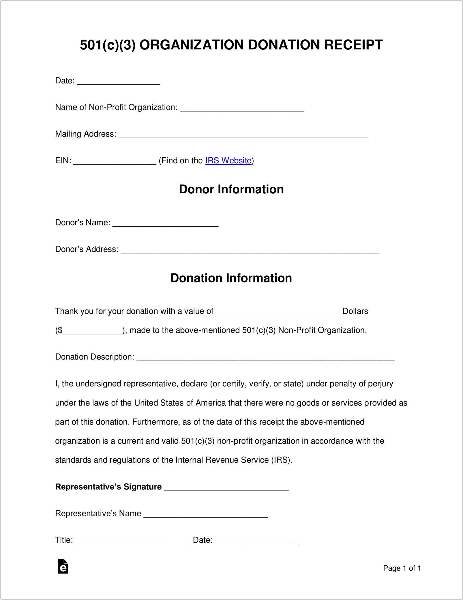 Transfer Of Church Membership Letter Template