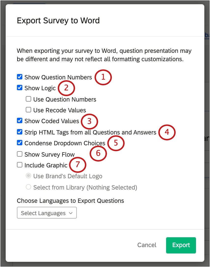 Transportatino Research Part B Word Template