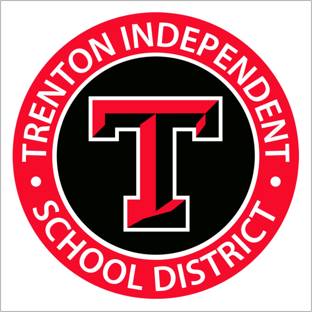 Trenton Public Schools Lesson Plan Template