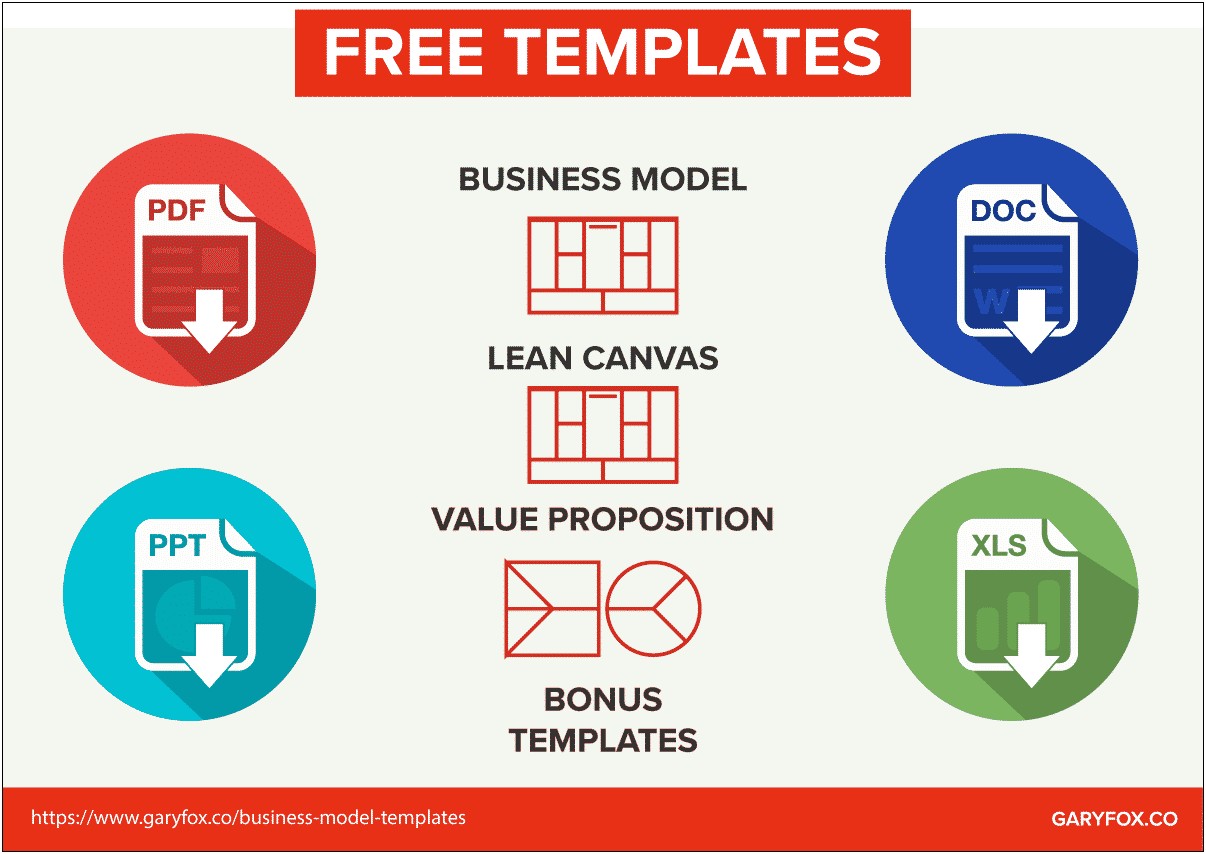 U Shaped Table Plan Template Free