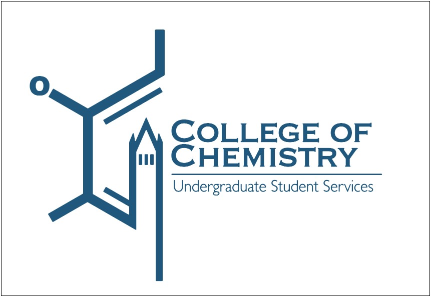 Uc Berkeley Letter Head Chemistry Template