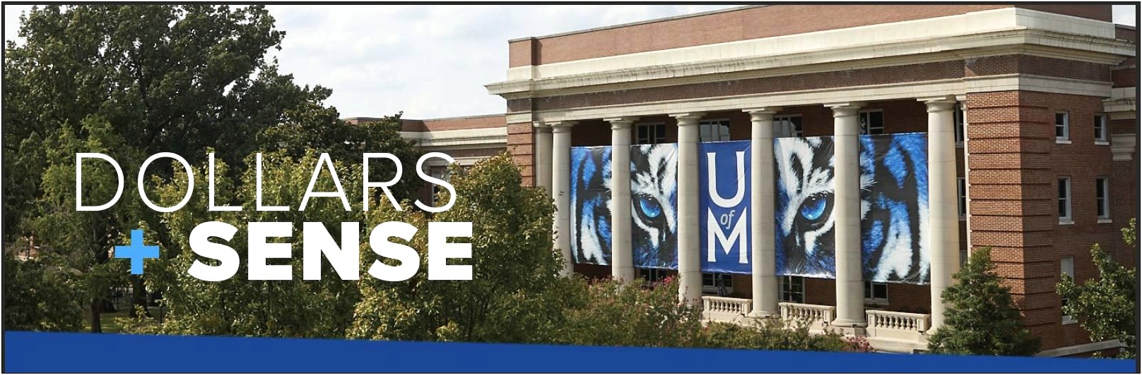 University Of Memphis Lesson Plan Template