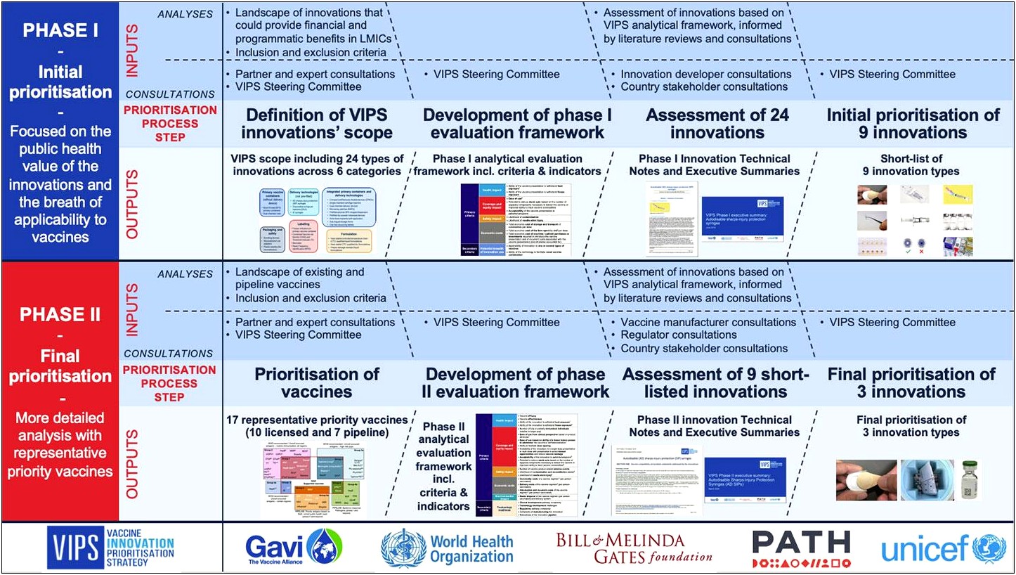 Vaccine Management Plan Template 2019 Pdf