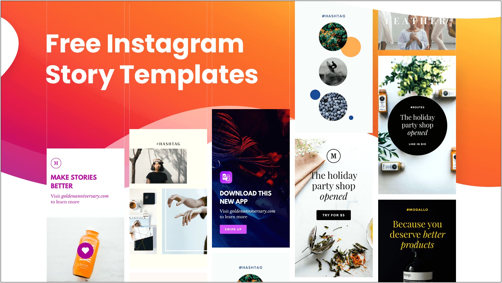 Vector Blogger Template Premium Free Download