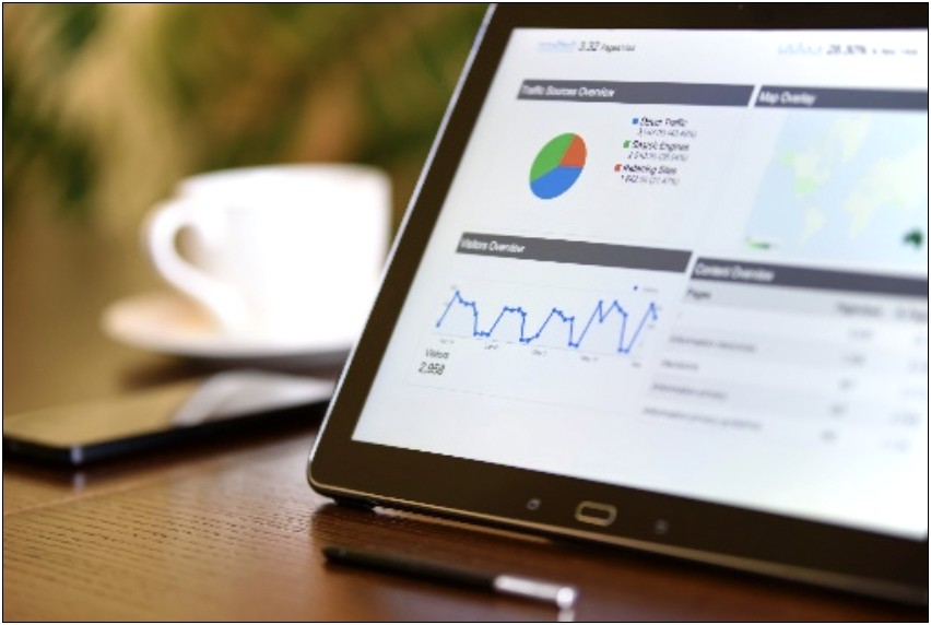 Vendor Managment Plan Template For Clinical Studies