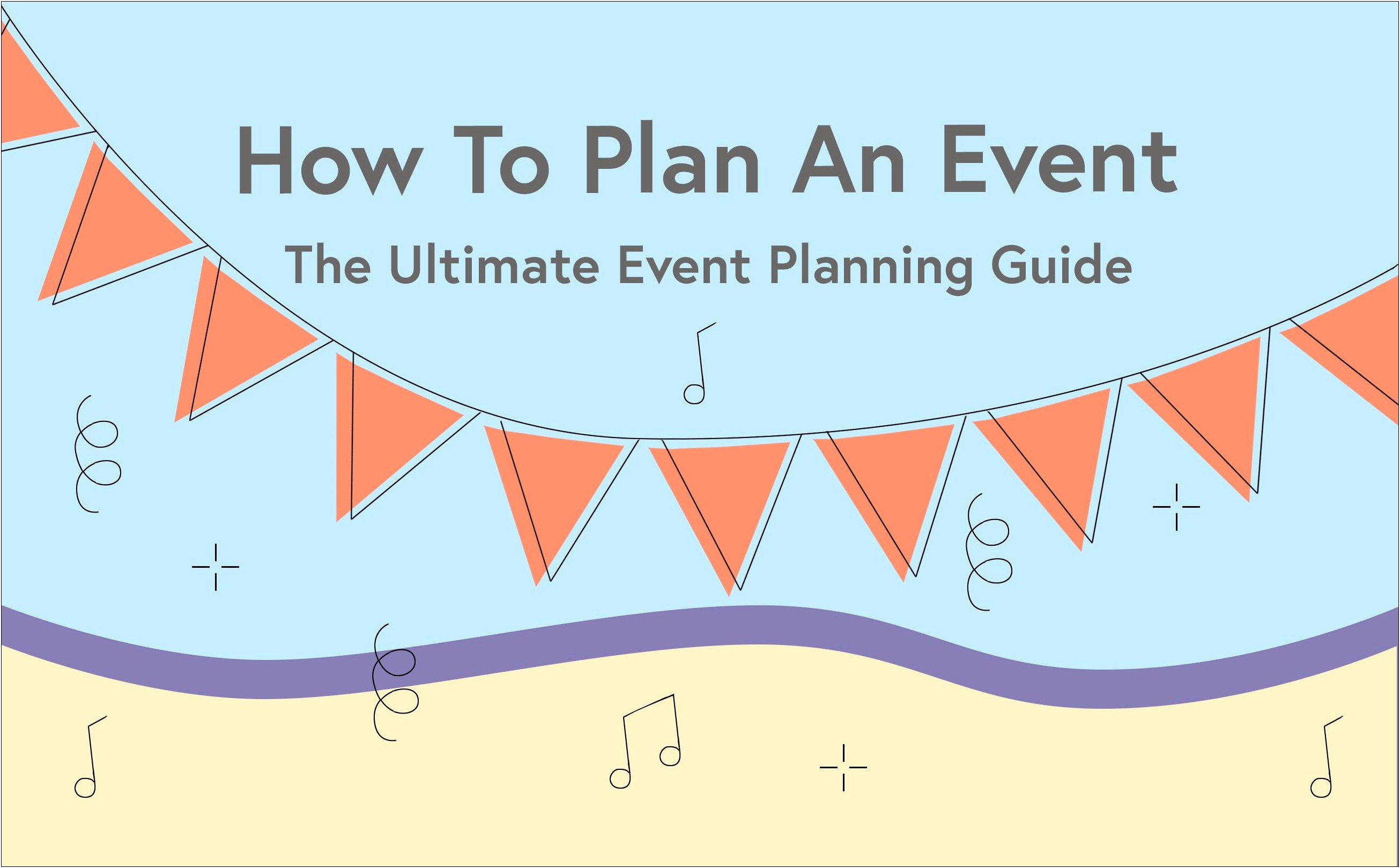 Venue Specific Emergency Action Plan Template