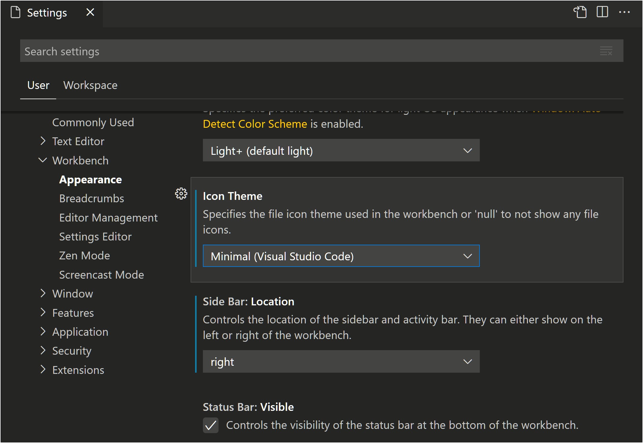 Visual Basic Event Planning Document Template