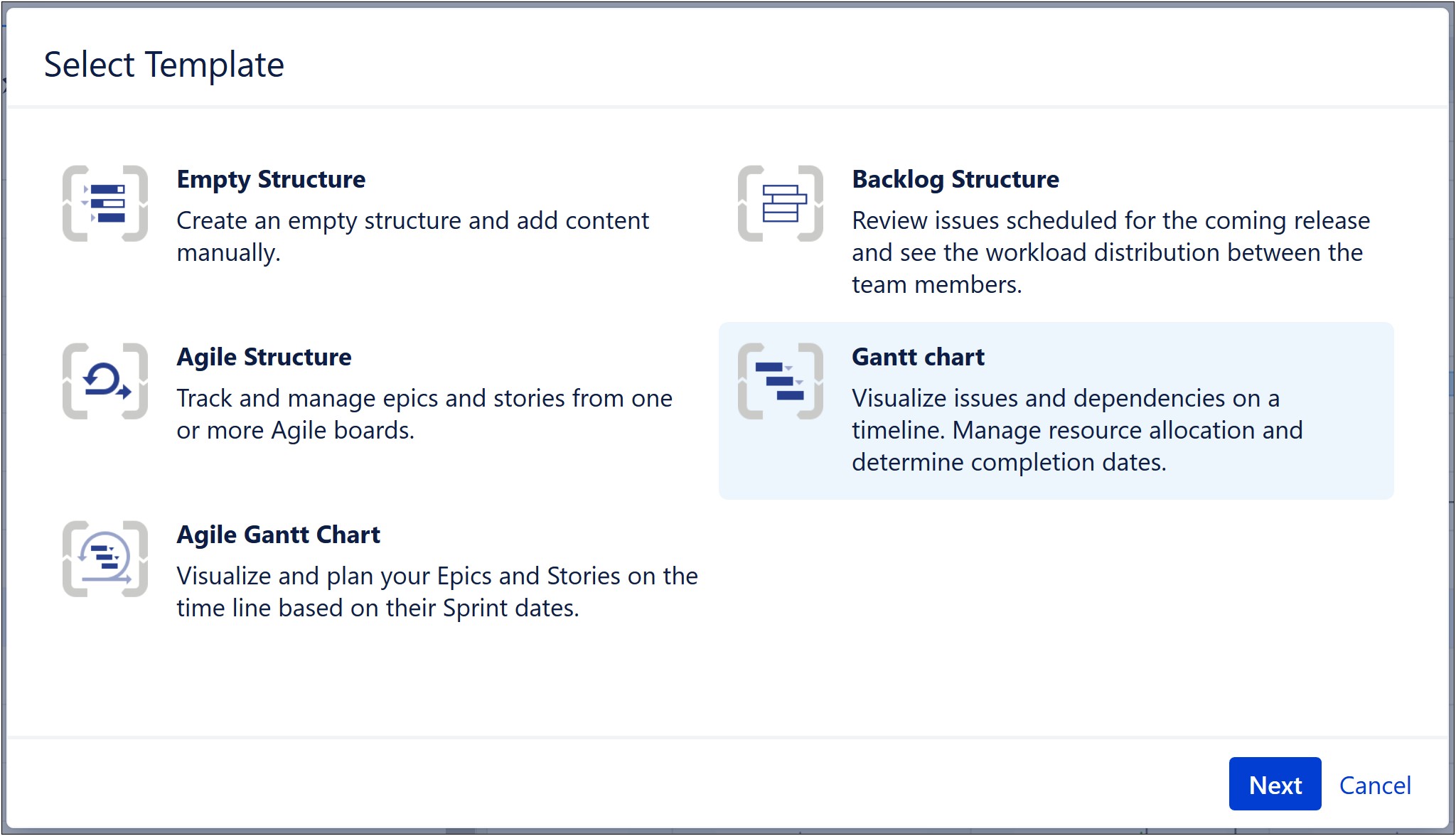 Wbs Tree Structure View Template For Word