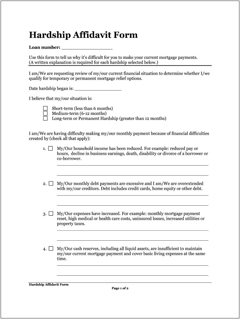 Wells Fargo Mortgage Eviction Letter Doc Template