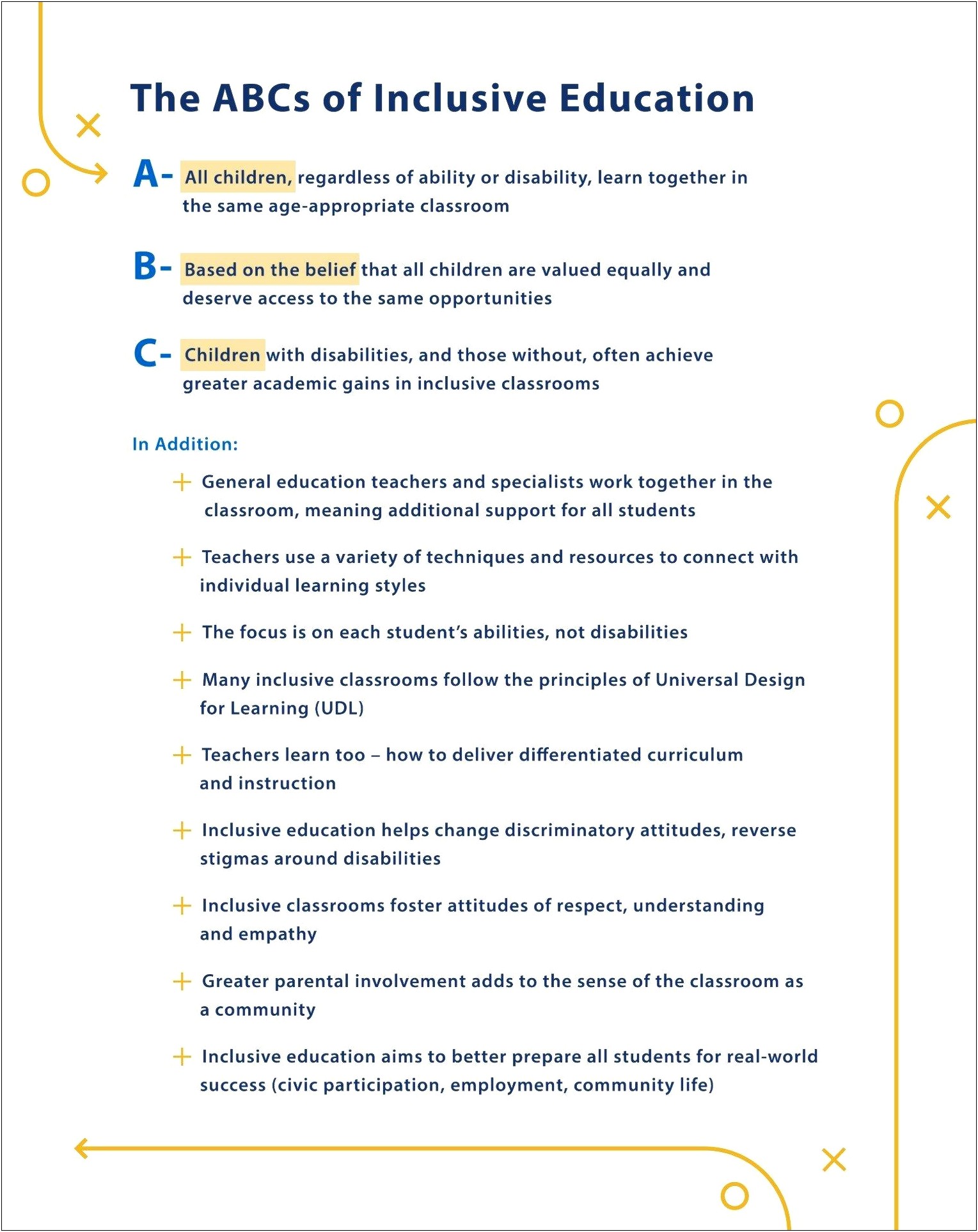 Western Oregon University Lesson Plan Template 2018