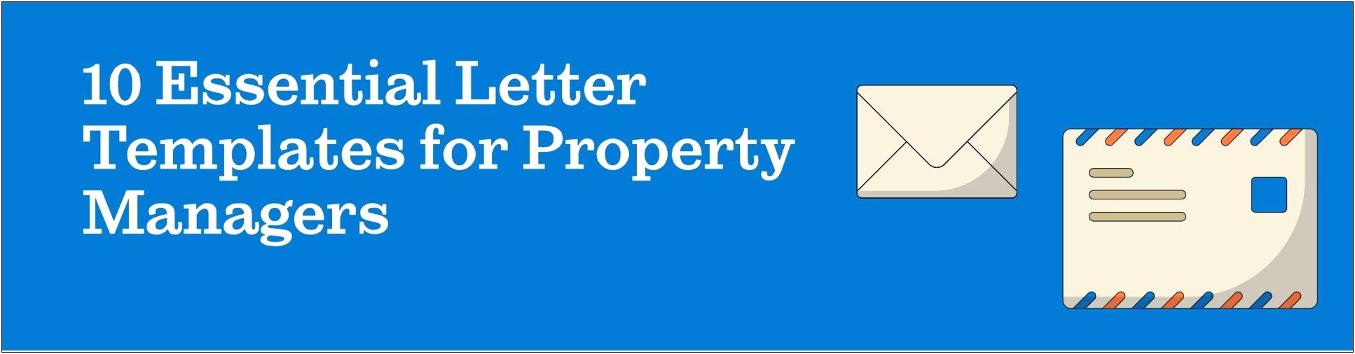 Who Can View Letter Template Rent Manager