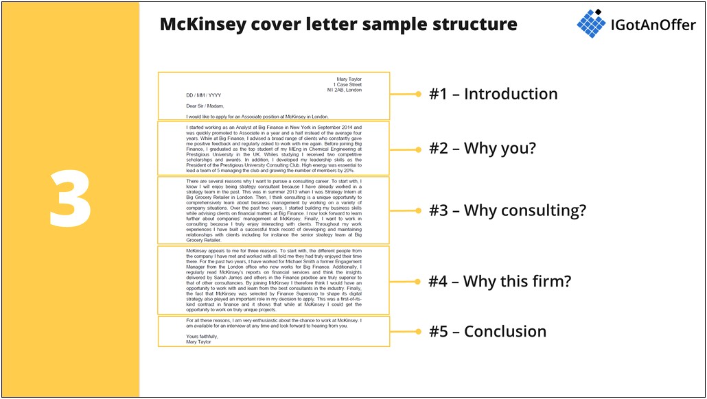 Wire Transfer Form Template Cover Letter