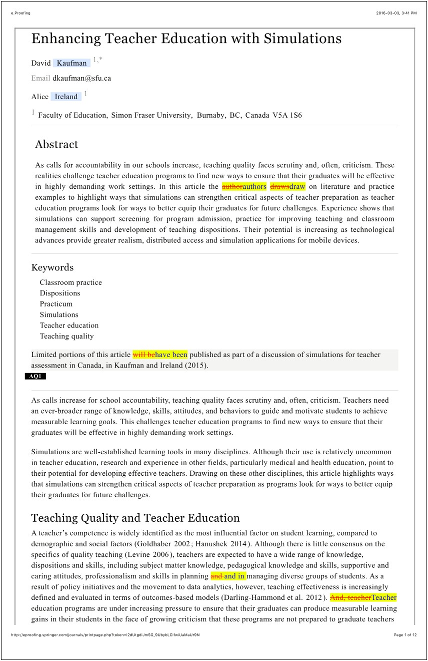 Wku Sped Pages Lesson Plan Template