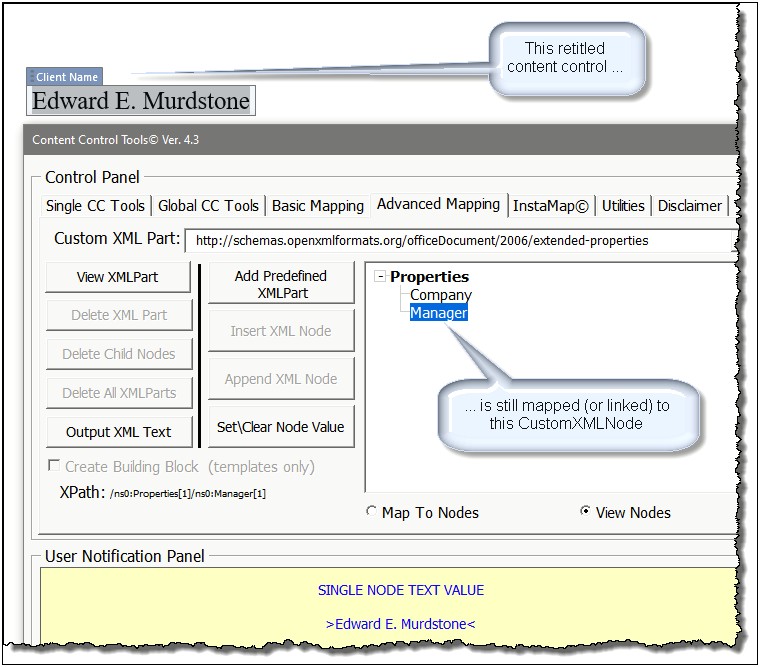 Word 2003 Templates For Real Estate