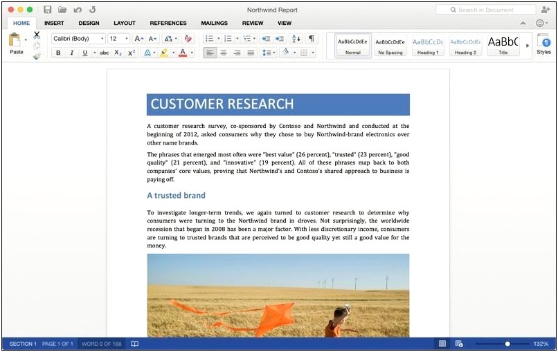 Word 2016 For Mac Template Location