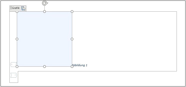 Word 2016 Mac Envelope Template With Logo