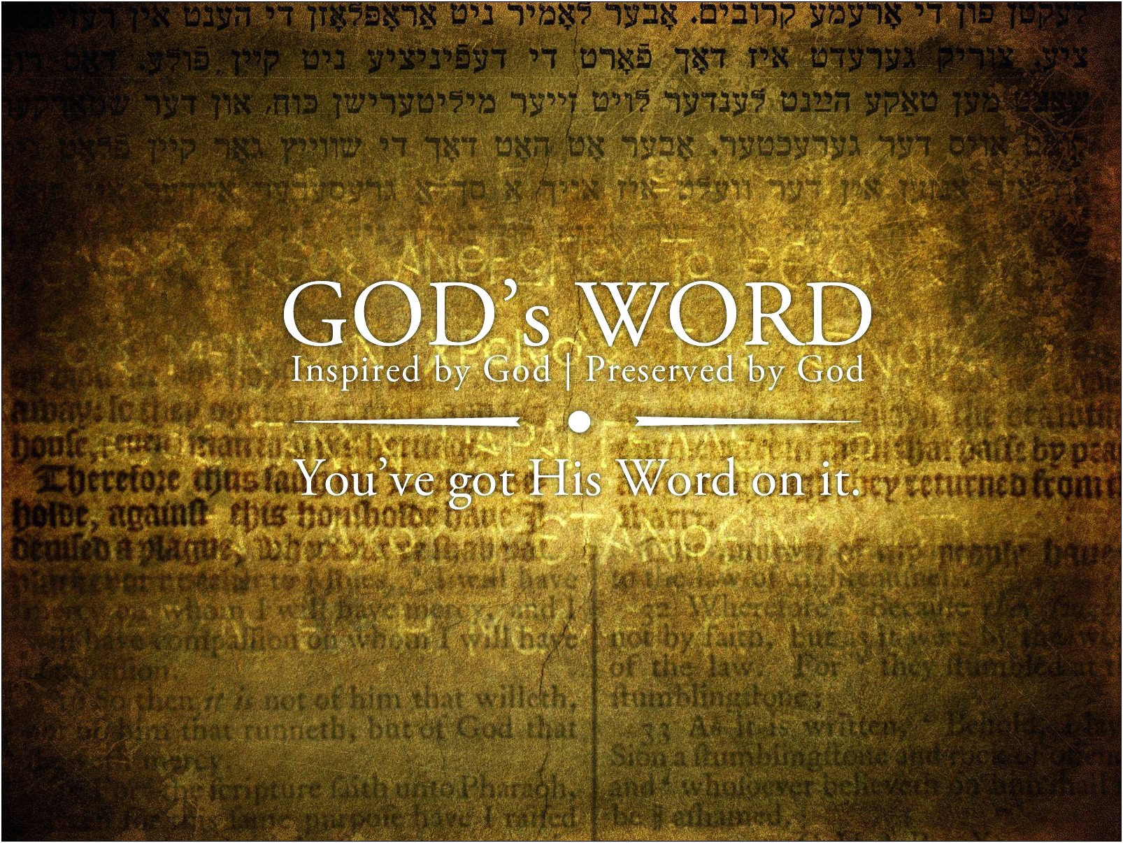 Word Background Image Template Bible Jesus Letter Rsize