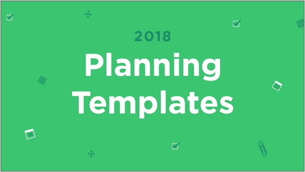 Word Calendar Template Change Year And Month