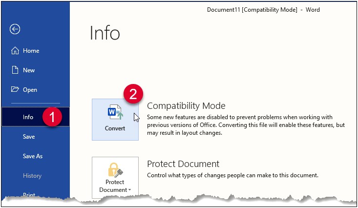 Word Cannot Open This Document Template Office 2010