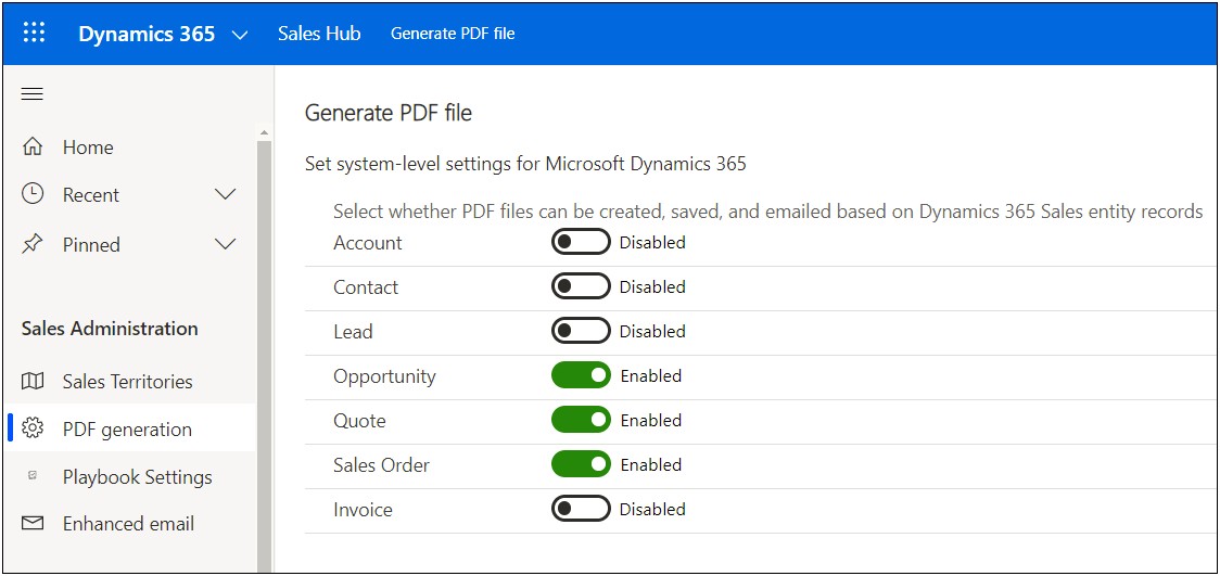 Word Cannot Open This Document Template Office 365