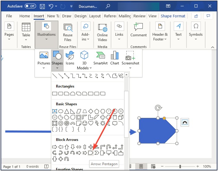 Word Document Lab Data Template Medical Fishbone